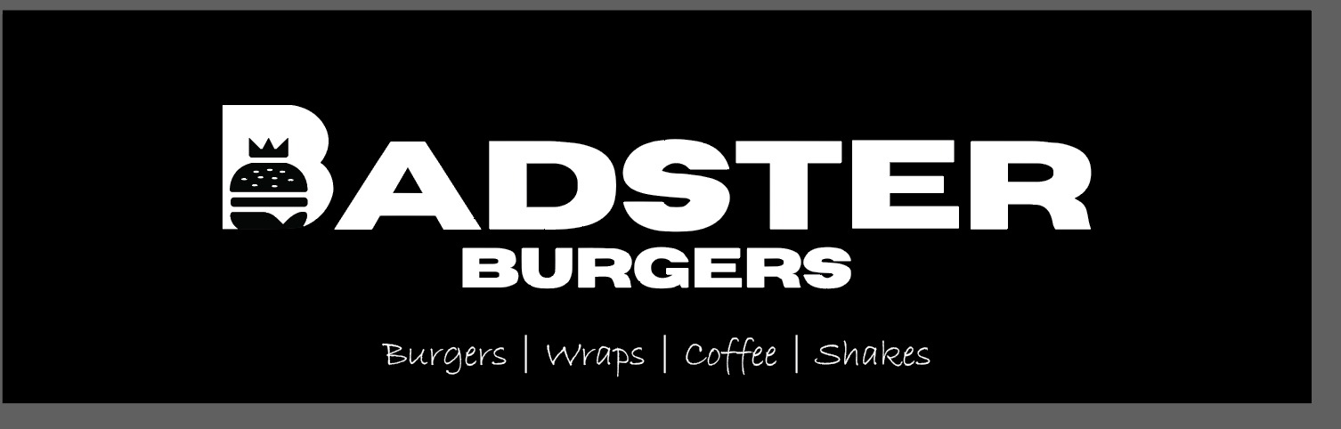 Badster Burgers